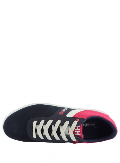 SNEAKERSY HELLY HANSEN BOWLINE 111-27