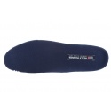 SNEAKERSY HELLY HANSEN BOWLINE 111-27