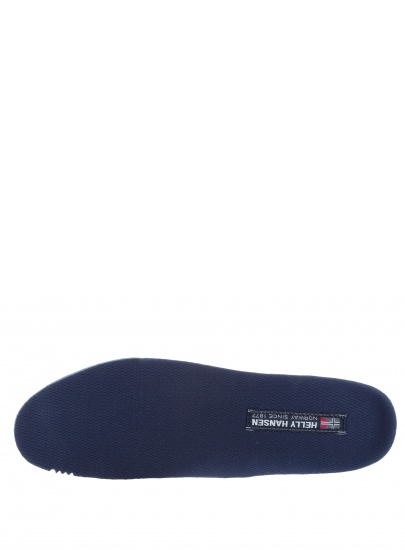 SNEAKERSY HELLY HANSEN BOWLINE 111-27