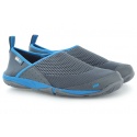 PÓŁBUTY HELLY HANSEN WATERMOC 2 111-21