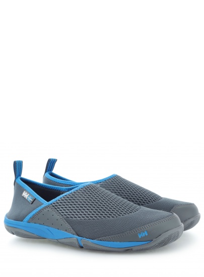 PÓŁBUTY HELLY HANSEN WATERMOC 2 111-21