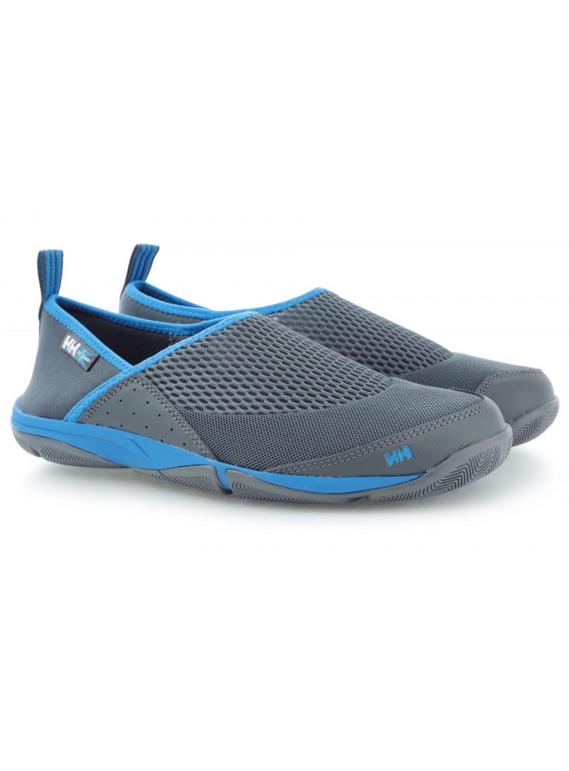 PÓŁBUTY HELLY HANSEN WATERMOC 2 111-21