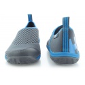 PÓŁBUTY HELLY HANSEN WATERMOC 2 111-21