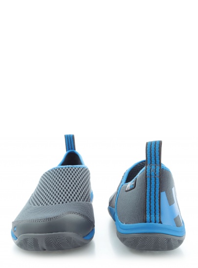 PÓŁBUTY HELLY HANSEN WATERMOC 2 111-21