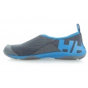 PÓŁBUTY HELLY HANSEN WATERMOC 2 111-21