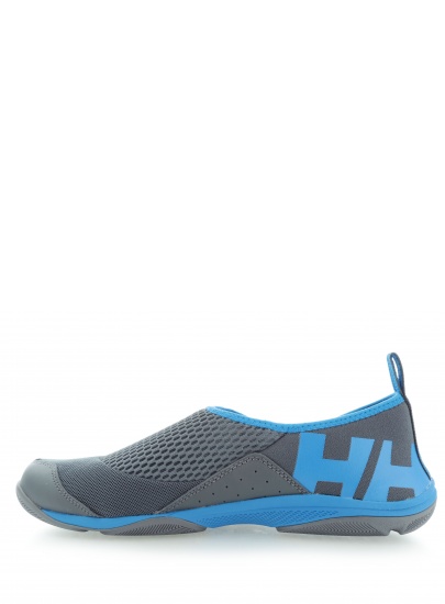 PÓŁBUTY HELLY HANSEN WATERMOC 2 111-21