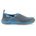 PÓŁBUTY HELLY HANSEN WATERMOC 2 111-21