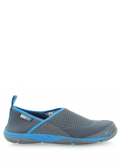 PÓŁBUTY HELLY HANSEN WATERMOC 2 111-21