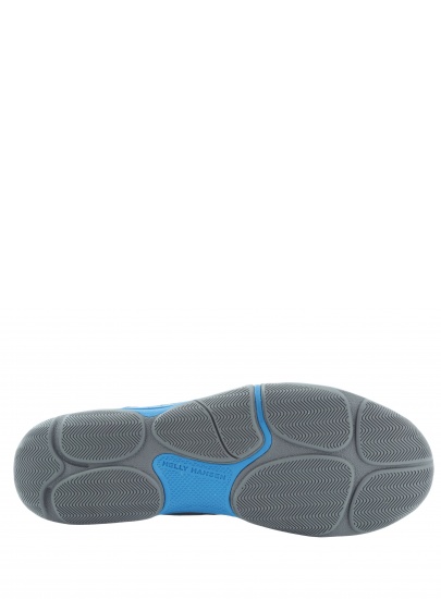 PÓŁBUTY HELLY HANSEN WATERMOC 2 111-21