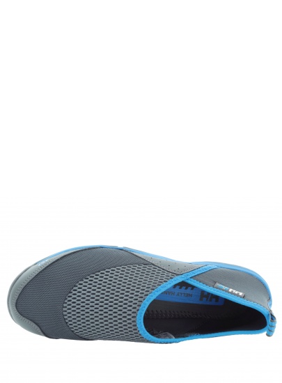 PÓŁBUTY HELLY HANSEN WATERMOC 2 111-21