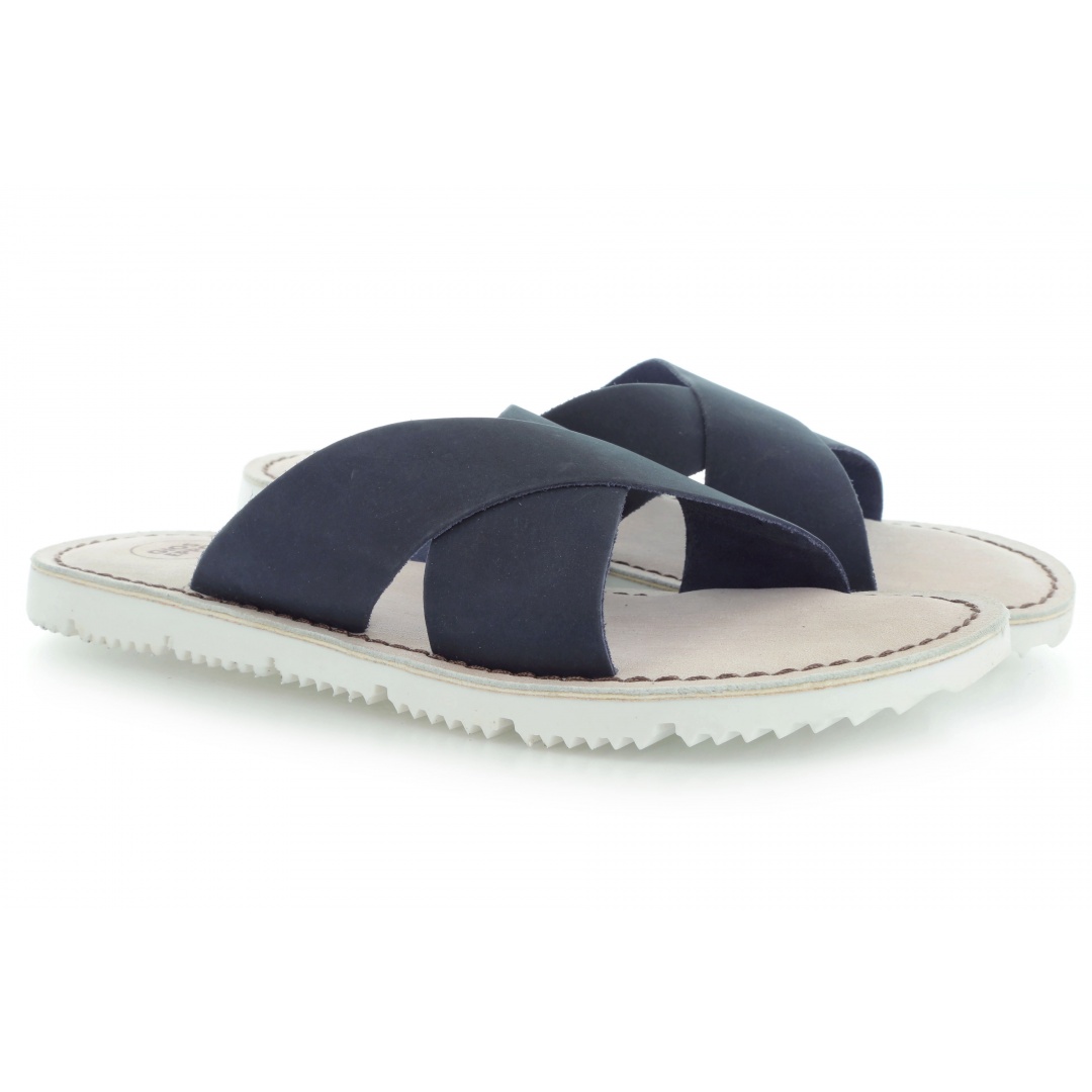 Sandals GIOSEPPO LYNTON 32391-03 | EN