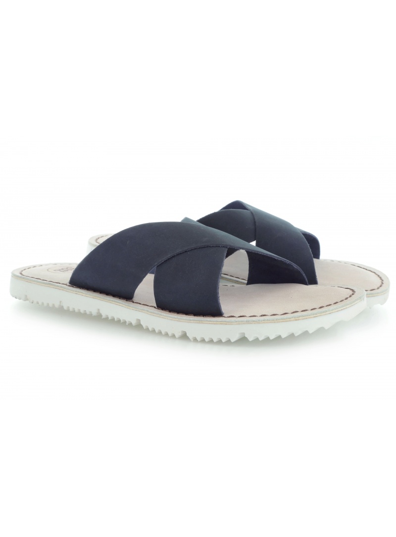 Sandals GIOSEPPO LYNTON 32391-03 | EN