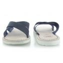 Sandals GIOSEPPO LYNTON 32391-03 | EN