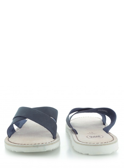 Sandals GIOSEPPO LYNTON 32391-03 | EN