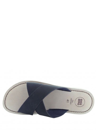 Sandals GIOSEPPO LYNTON 32391-03 | EN