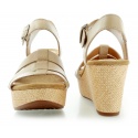 SANDAŁY CLARKS CASLYNN HARP 26114937