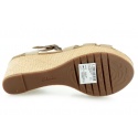 SANDAŁY CLARKS CASLYNN HARP 26114937