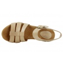 SANDAŁY CLARKS CASLYNN HARP 26114937