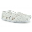 PÓŁBUTY TOMS CLASSIC 10008033
