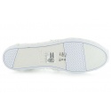 PÓŁBUTY TOMS CLASSIC 10008033