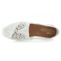 PÓŁBUTY TOMS CLASSIC 10008033