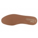 PÓŁBUTY TOMS CLASSIC 10008033