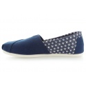 PÓŁBUTY TOMS CLASSIC AMERICANA 10007993