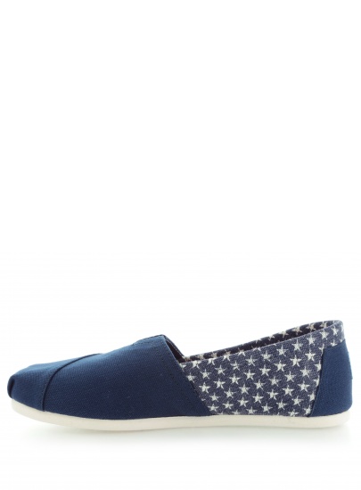 PÓŁBUTY TOMS CLASSIC AMERICANA 10007993