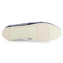 PÓŁBUTY TOMS CLASSIC AMERICANA 10007993