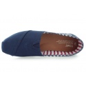 PÓŁBUTY TOMS CLASSIC AMERICANA 10007993