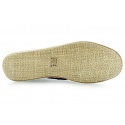 ESPADRYLE TOMS CLASSIC CANVAS 10008366
