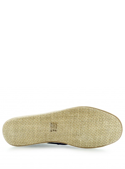 ESPADRYLE TOMS CLASSIC CANVAS 10008366