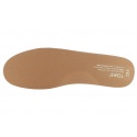 ESPADRYLE TOMS CLASSIC CANVAS 10008366