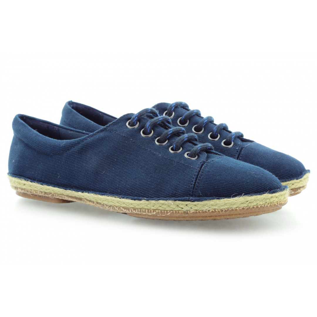 ESPADRYLE CLARKS CLOVELLY COOL 26117605