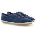 ESPADRYLE CLARKS CLOVELLY COOL 26117605