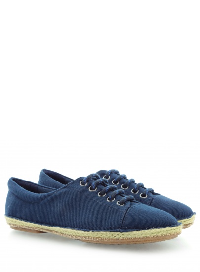 ESPADRYLE CLARKS CLOVELLY COOL 26117605