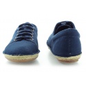 ESPADRYLE CLARKS CLOVELLY COOL 26117605
