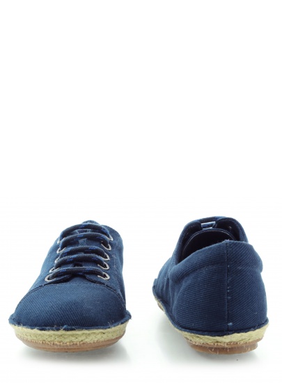 ESPADRYLE CLARKS CLOVELLY COOL 26117605
