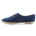 ESPADRYLE CLARKS CLOVELLY COOL 26117605