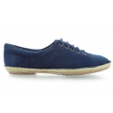 ESPADRYLE CLARKS CLOVELLY COOL 26117605