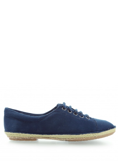 ESPADRYLE CLARKS CLOVELLY COOL 26117605
