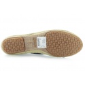 ESPADRYLE CLARKS CLOVELLY COOL 26117605