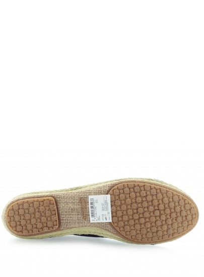 ESPADRYLE CLARKS CLOVELLY COOL 26117605