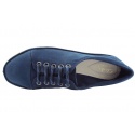 ESPADRYLE CLARKS CLOVELLY COOL 26117605