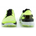 PÓŁBUTY SPORTOWE UNDER ARMOUR 1289789 363