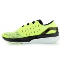 PÓŁBUTY SPORTOWE UNDER ARMOUR 1289789 363