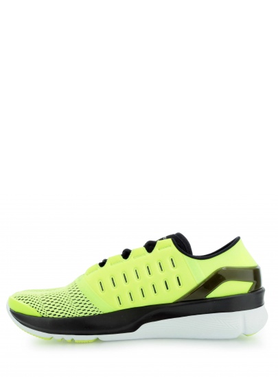 PÓŁBUTY SPORTOWE UNDER ARMOUR 1289789 363