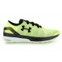 PÓŁBUTY SPORTOWE UNDER ARMOUR 1289789 363
