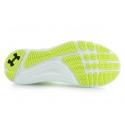 PÓŁBUTY SPORTOWE UNDER ARMOUR 1289789 363
