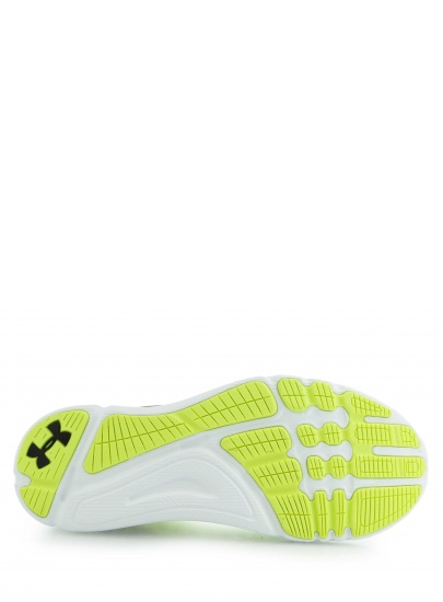 PÓŁBUTY SPORTOWE UNDER ARMOUR 1289789 363
